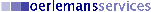Powered by Oerlemans Services
